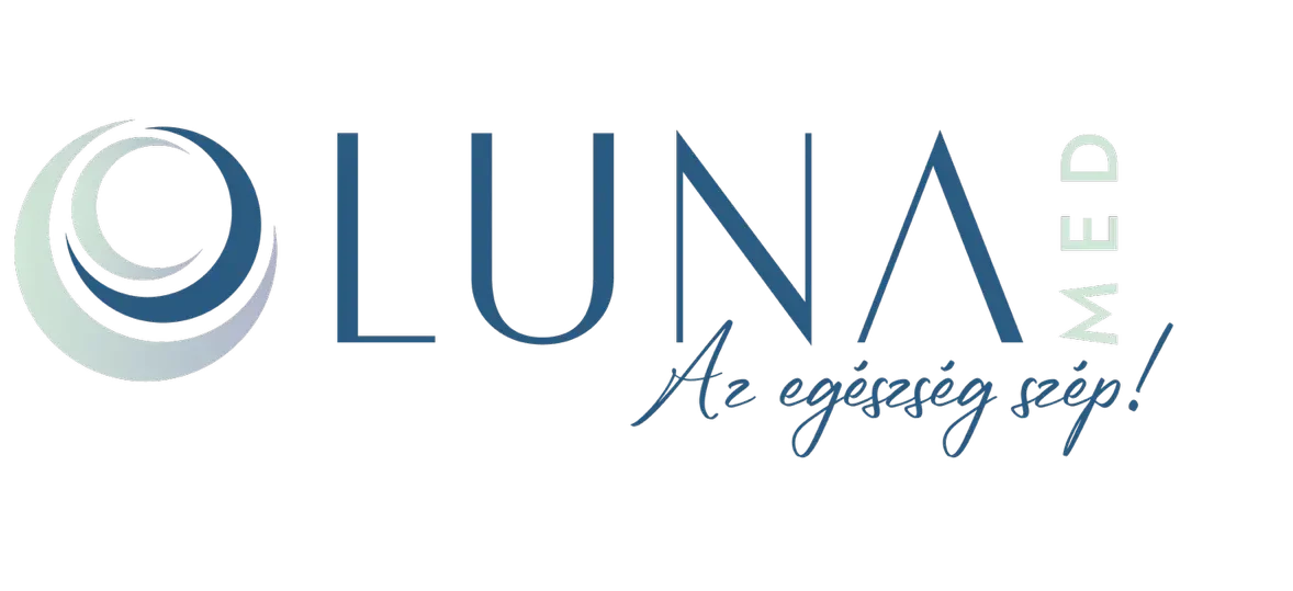 LunaMed: Az egészség szép